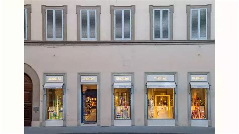 HERMÈS Firenze, Piazza degli Antinori, 6/R, Firenze FI, Telefono .